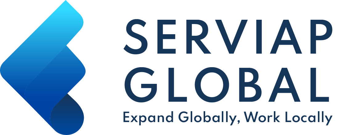 Argentina - Global PEO | ServiapGroup